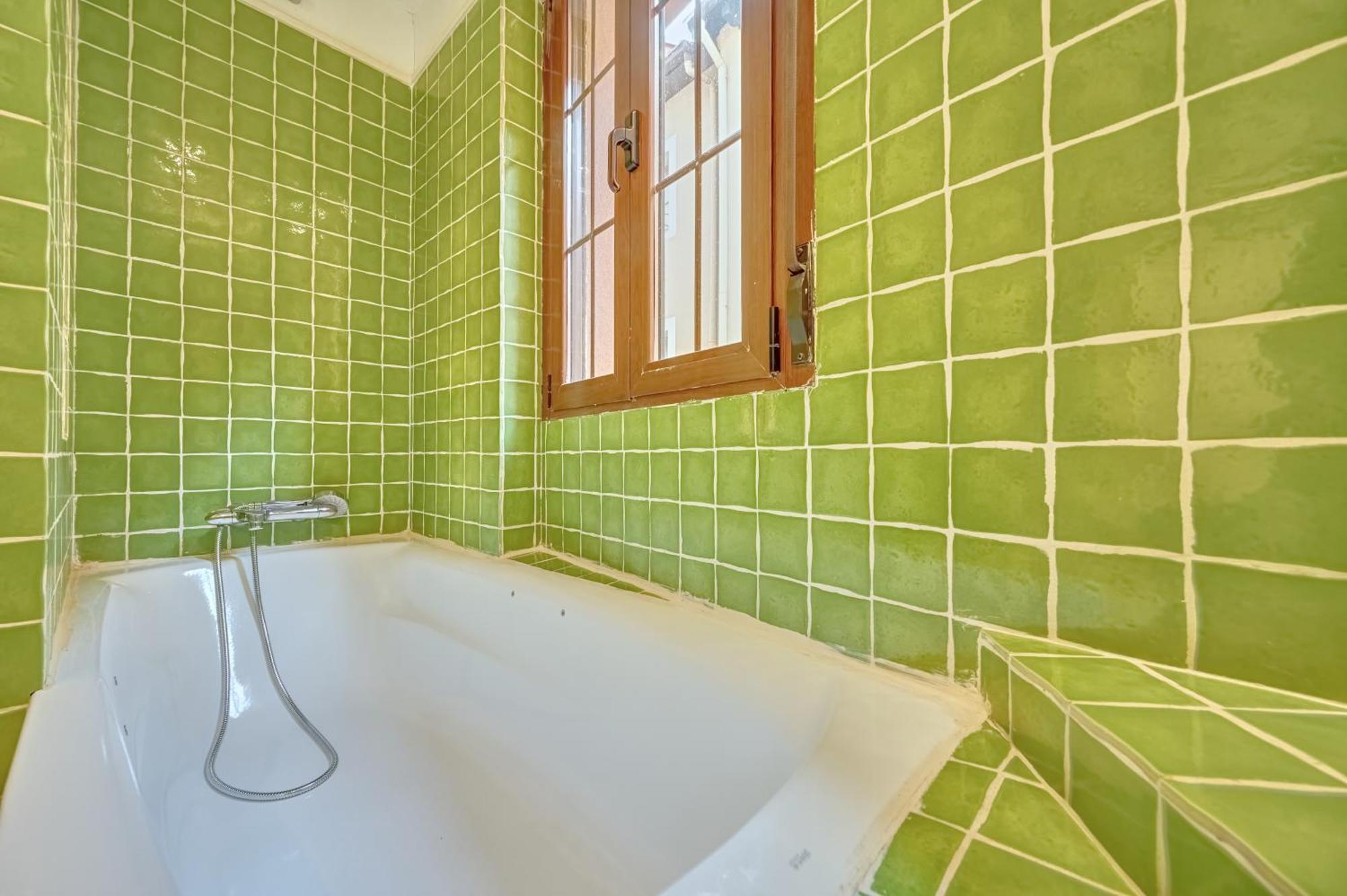Duplex Portales By Clabao Apartman Logroño Kültér fotó